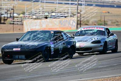 media/Mar-15-2025-Nasa (Sat) [[b78189b945]]/Race Group B/Qualifying/